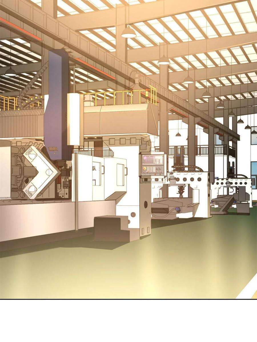 我每周随机一个新职业117 谈判筹码更大