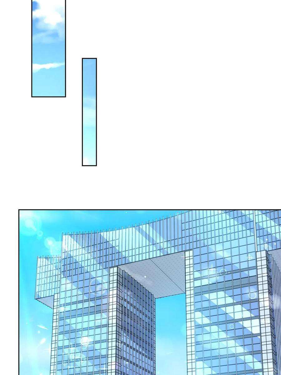 我每周随机一个新职业189 把世界踩在脚底下