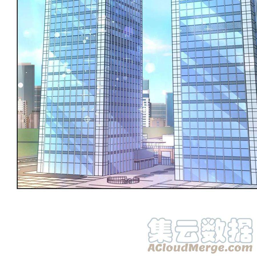 我每周随机一个新职业189 把世界踩在脚底下