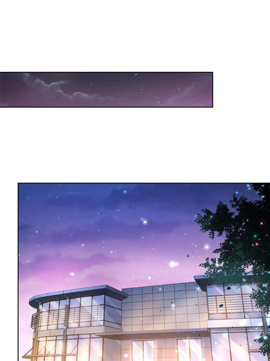 我每周随机一个新职业189 把世界踩在脚底下