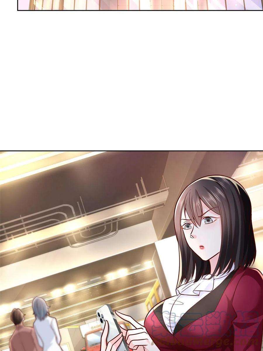 我每周随机一个新职业189 把世界踩在脚底下