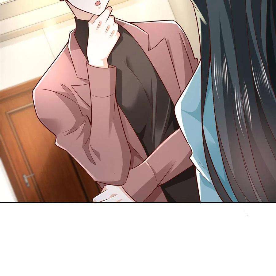 我每周随机一个新职业189 把世界踩在脚底下