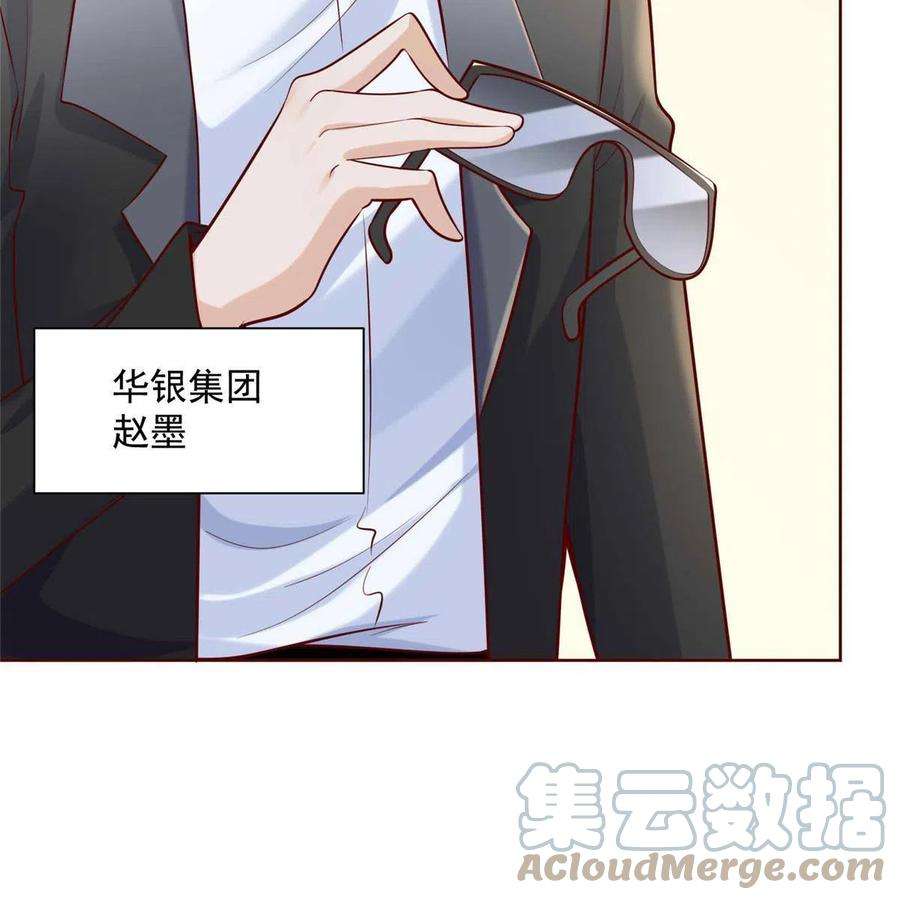 我每周随机一个新职业198 背后的资本