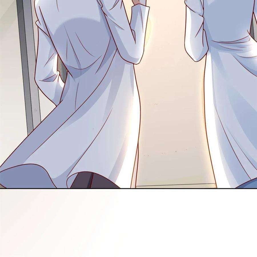 我每周随机一个新职业200 林逸的新对手