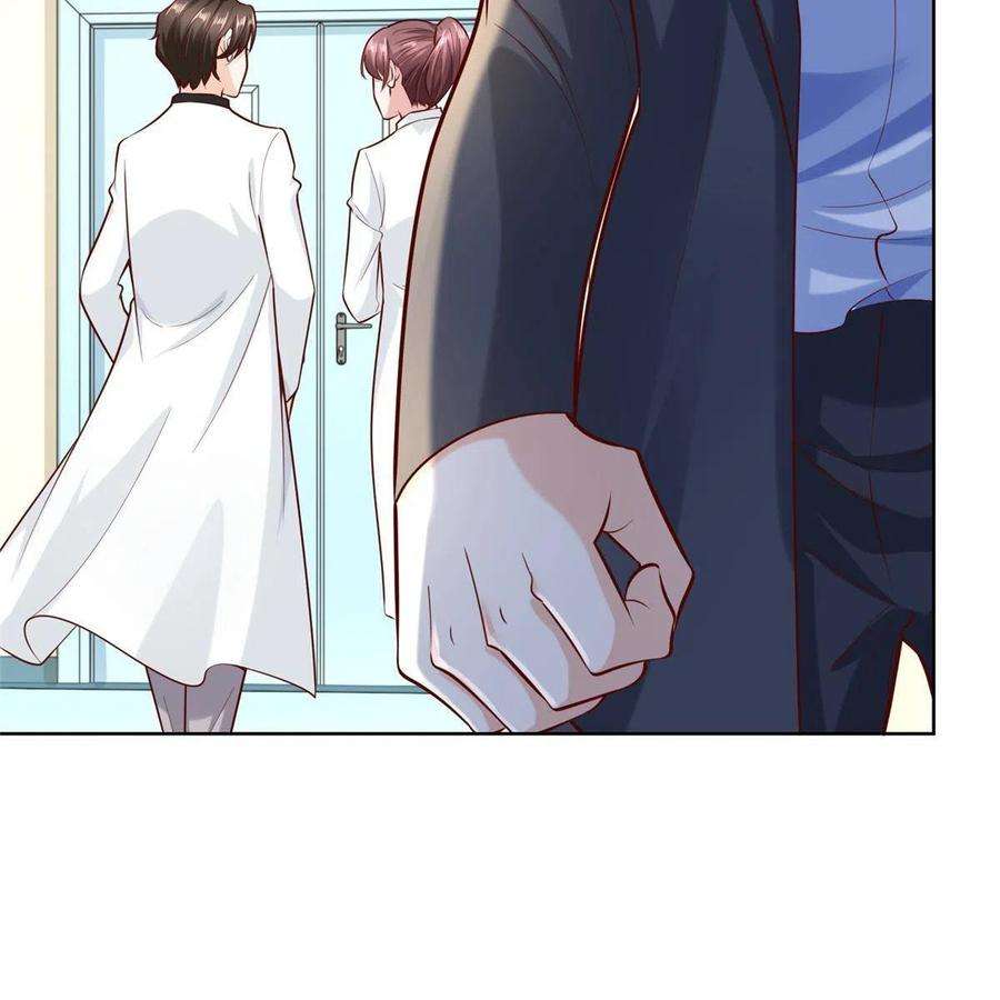 我每周随机一个新职业200 林逸的新对手