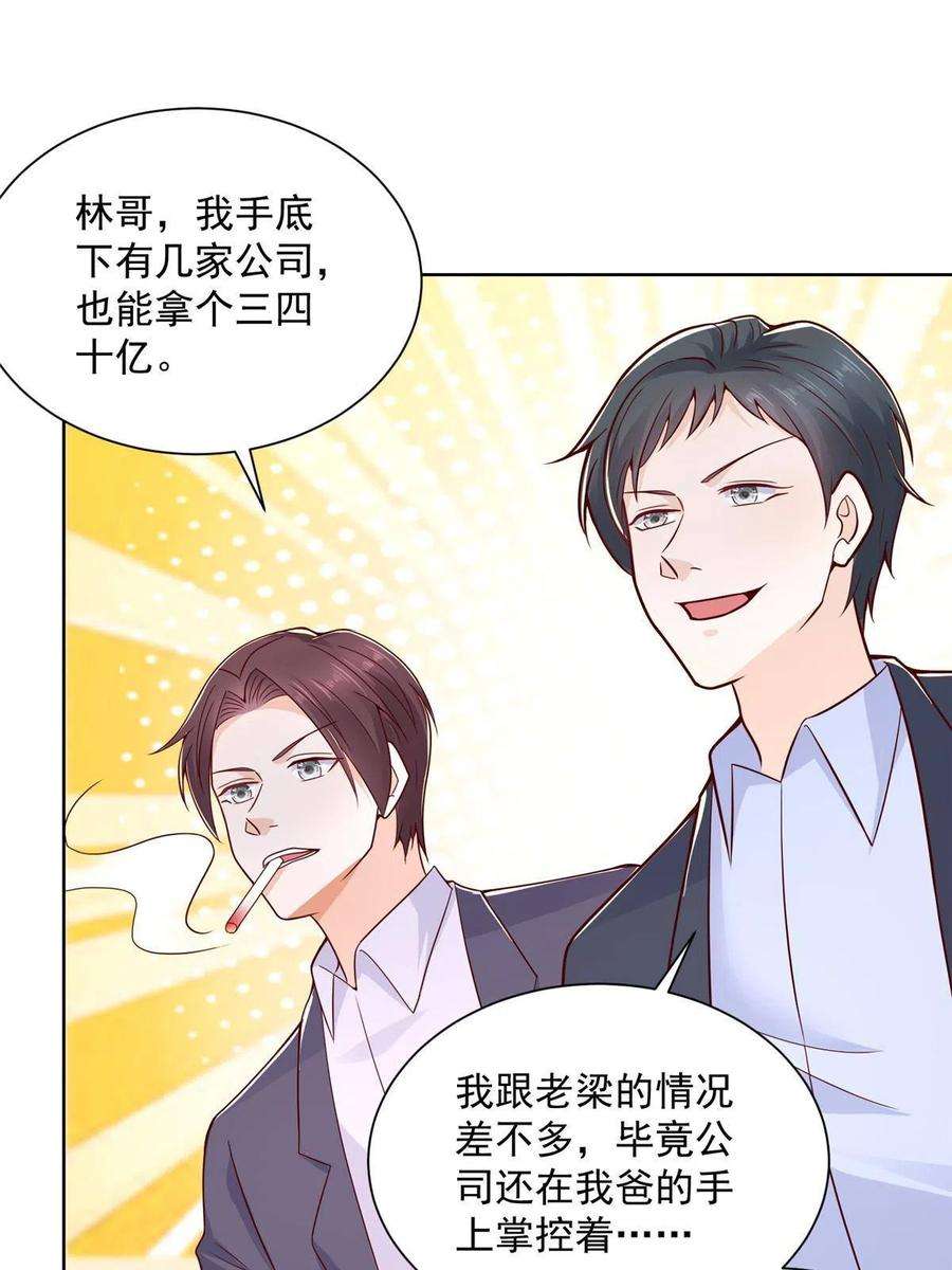 我每周随机一个新职业201 借钱