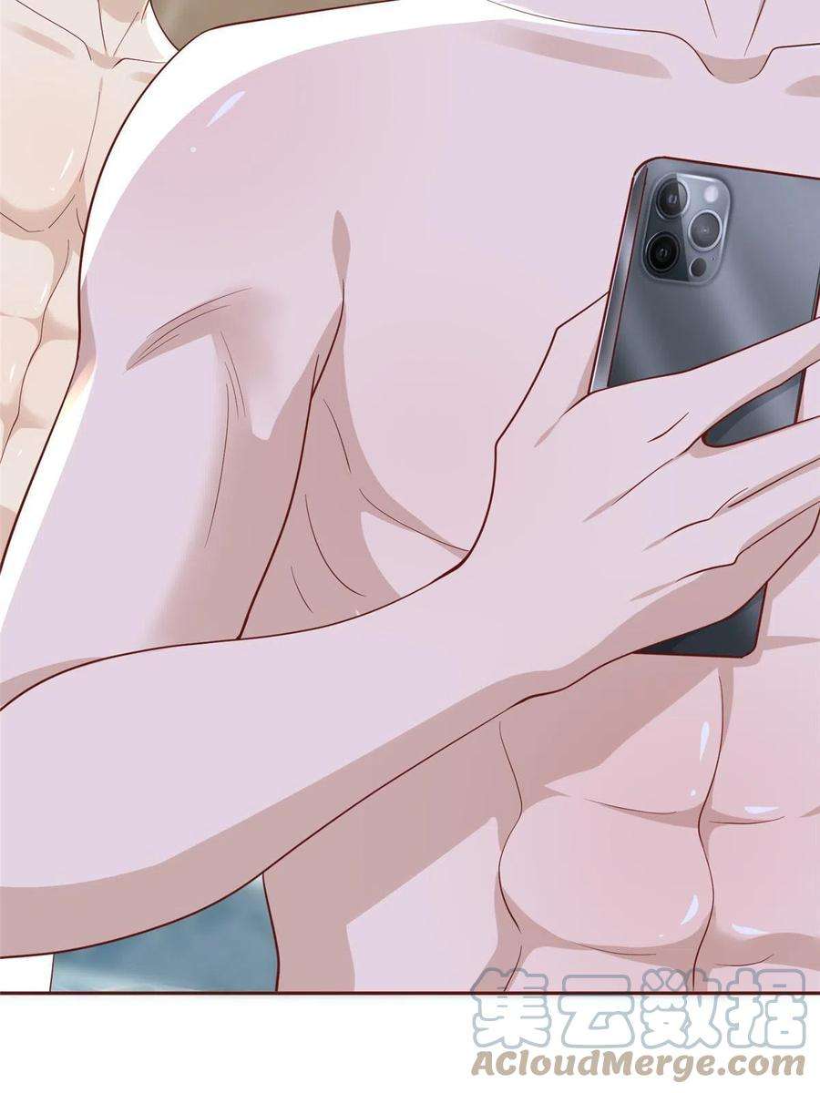 我每周随机一个新职业205 抗衡的资格