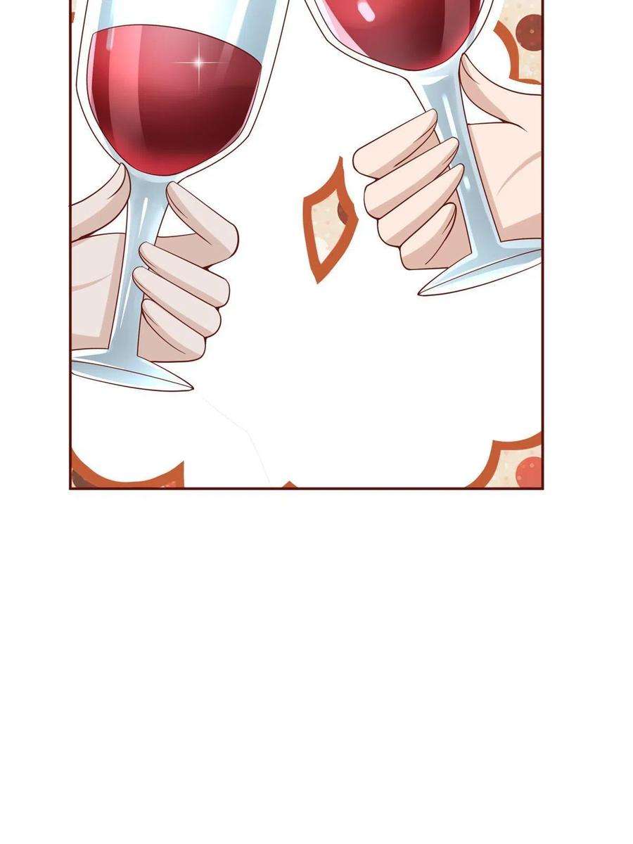 我每周随机一个新职业205 抗衡的资格