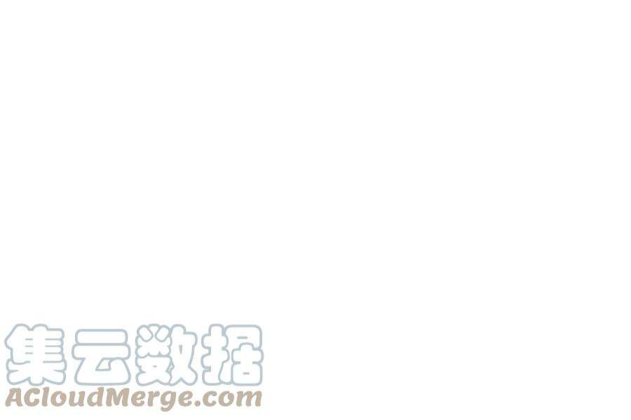 我每周随机一个新职业205 抗衡的资格