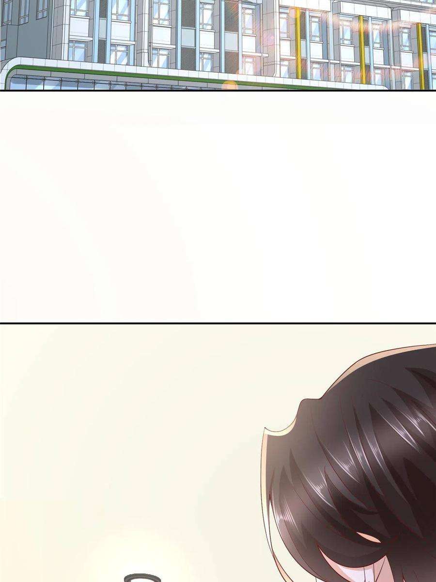 我每周随机一个新职业205 抗衡的资格