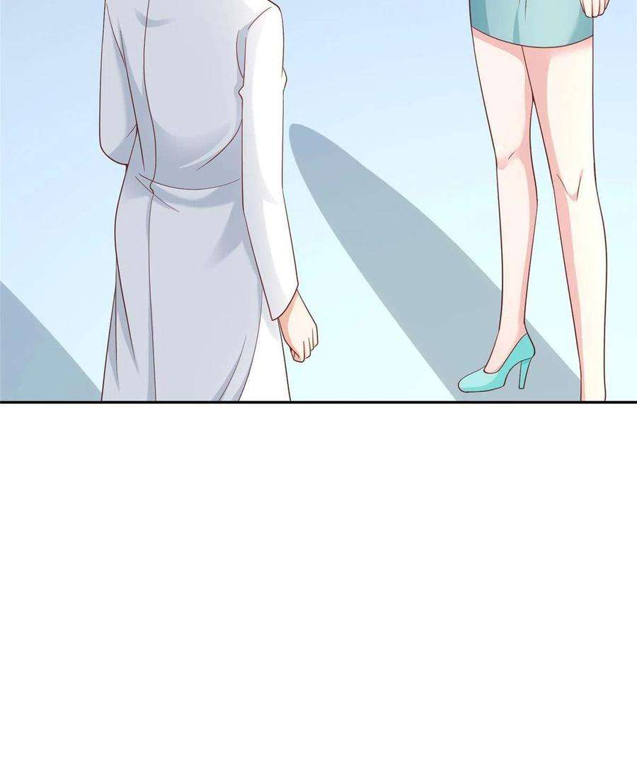 我每周随机一个新职业205 抗衡的资格