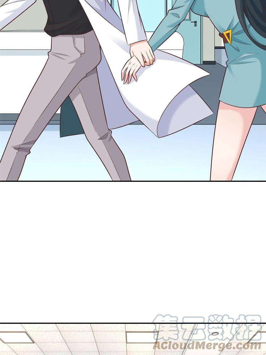 我每周随机一个新职业205 抗衡的资格