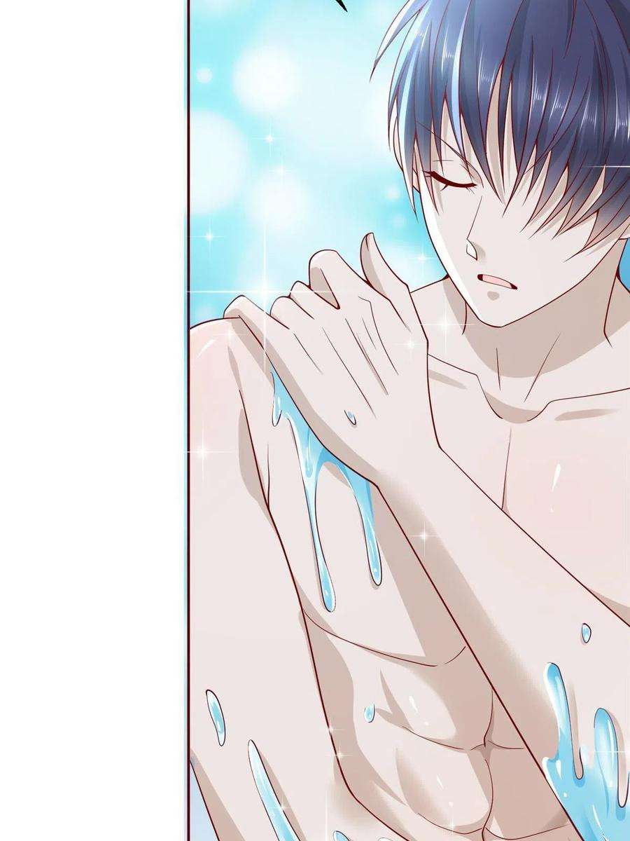 我每周随机一个新职业205 抗衡的资格