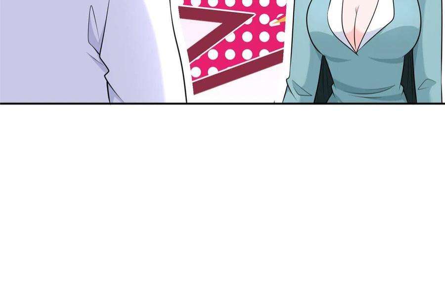 我每周随机一个新职业205 抗衡的资格