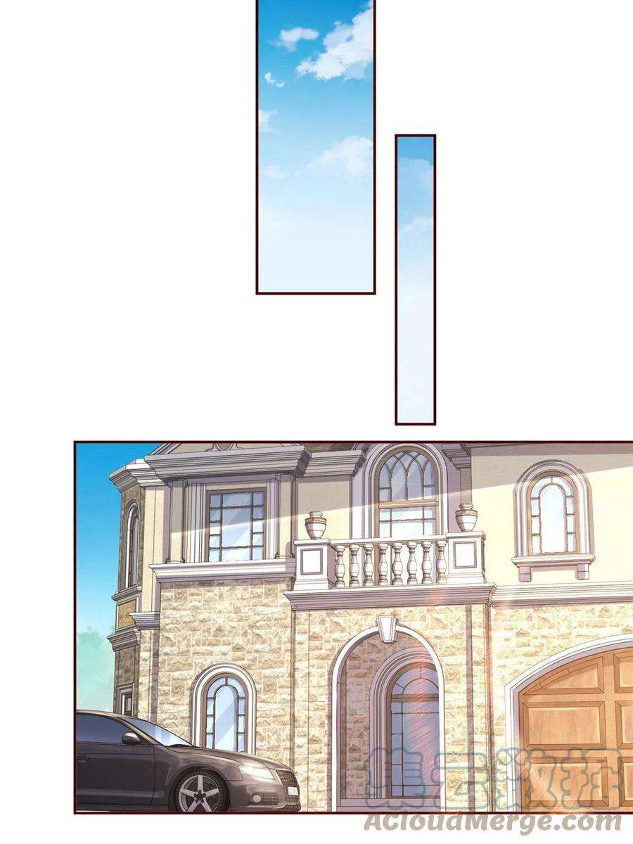 我每周随机一个新职业205 抗衡的资格