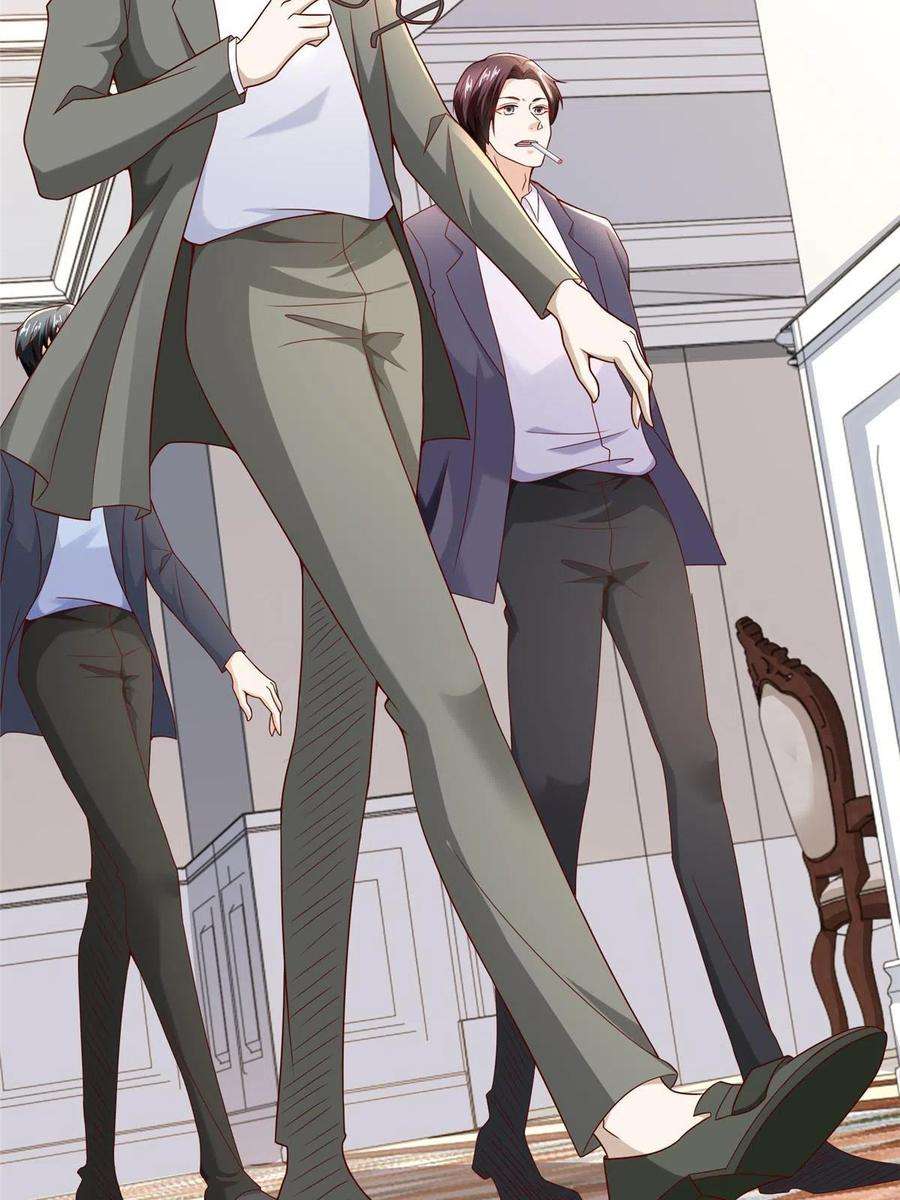 我每周随机一个新职业205 抗衡的资格