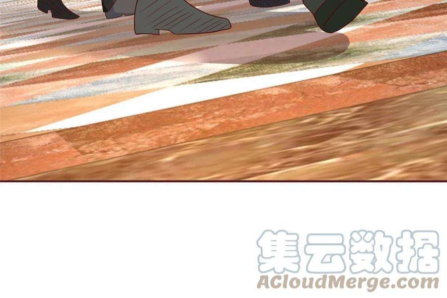 我每周随机一个新职业205 抗衡的资格