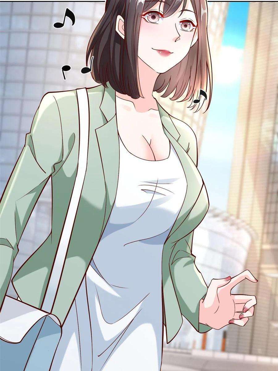 我每周随机一个新职业206 怎么可能斗不过