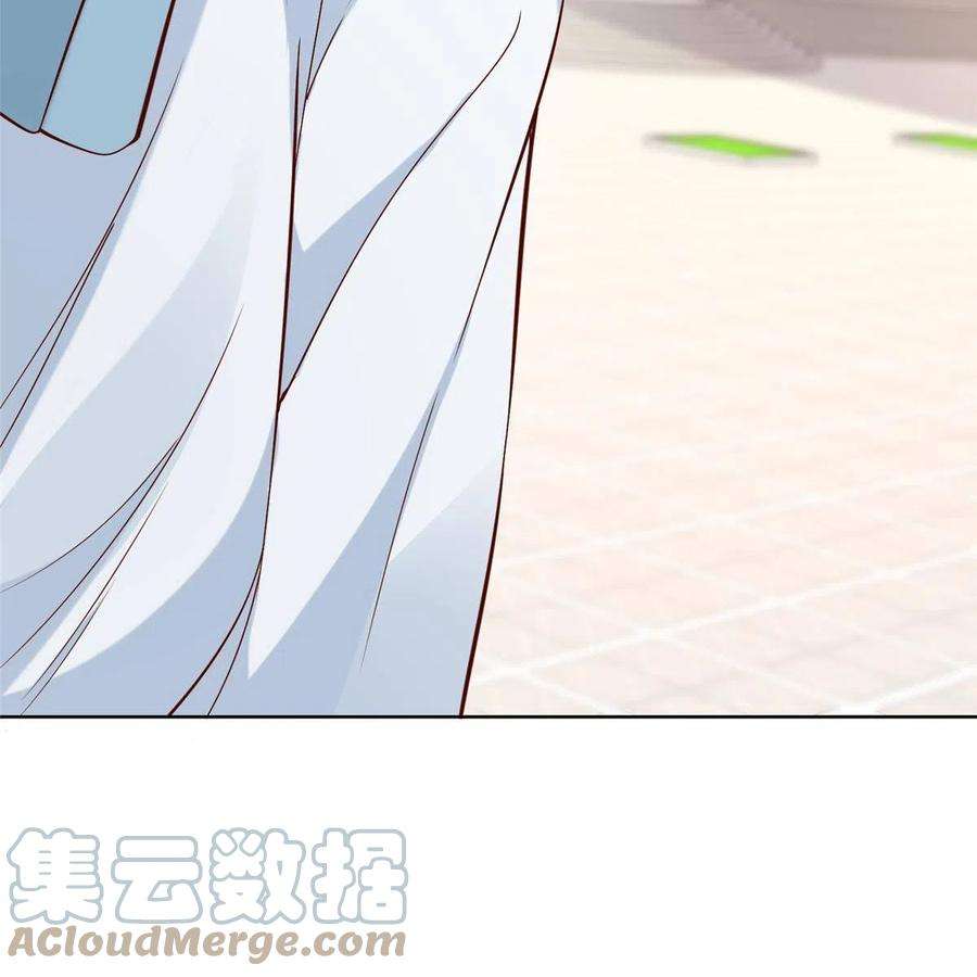 我每周随机一个新职业206 怎么可能斗不过