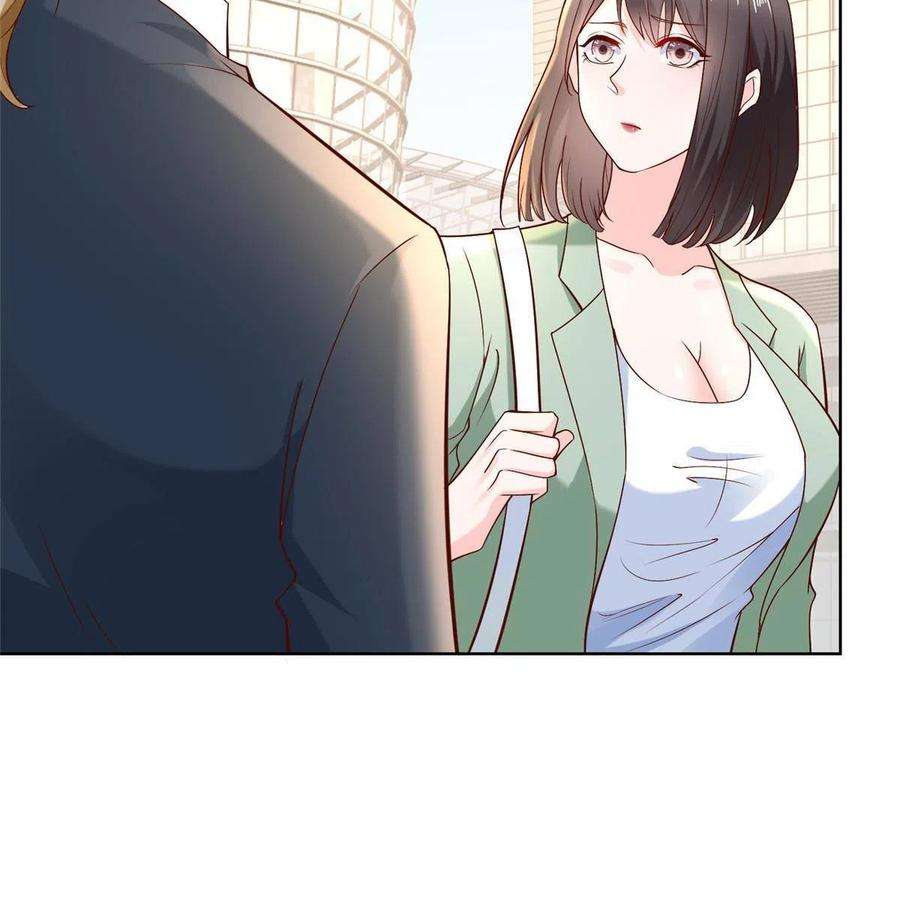 我每周随机一个新职业206 怎么可能斗不过