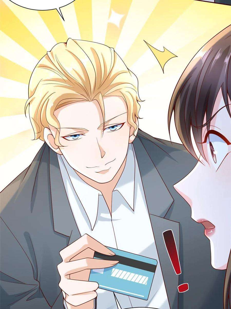 我每周随机一个新职业206 怎么可能斗不过