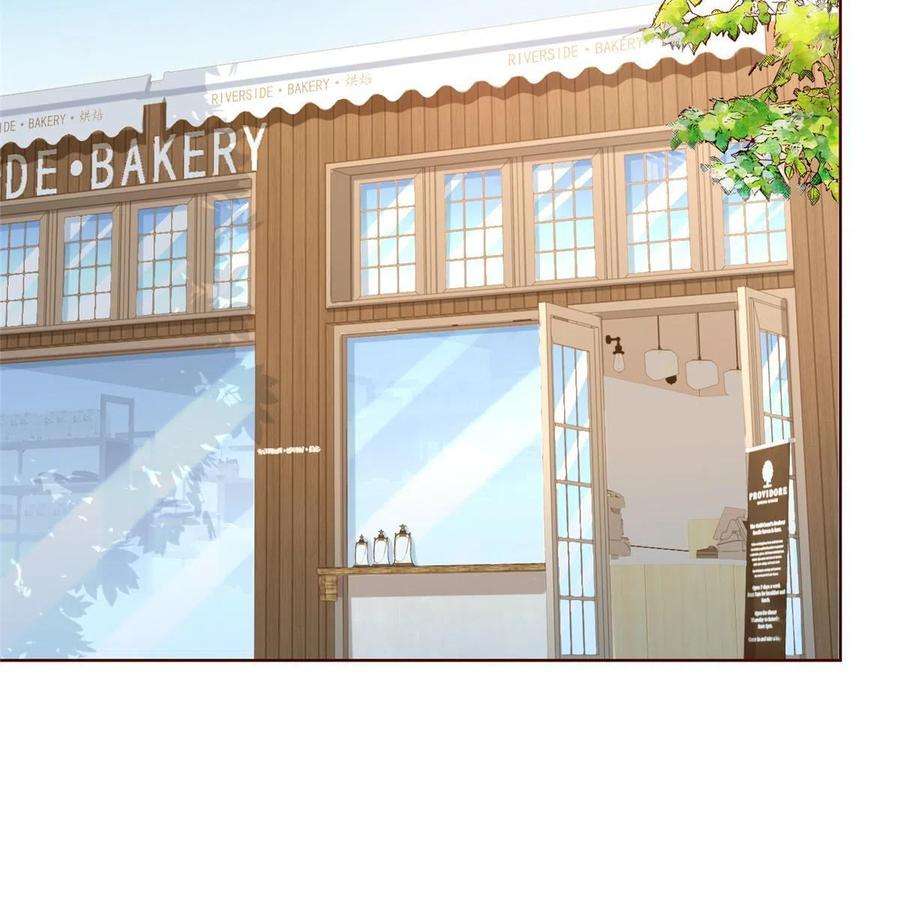 我每周随机一个新职业206 怎么可能斗不过