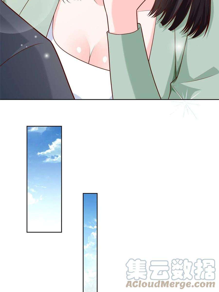 我每周随机一个新职业206 怎么可能斗不过