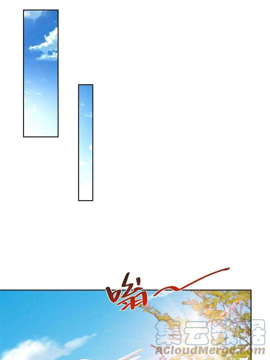 我每周随机一个新职业206 怎么可能斗不过