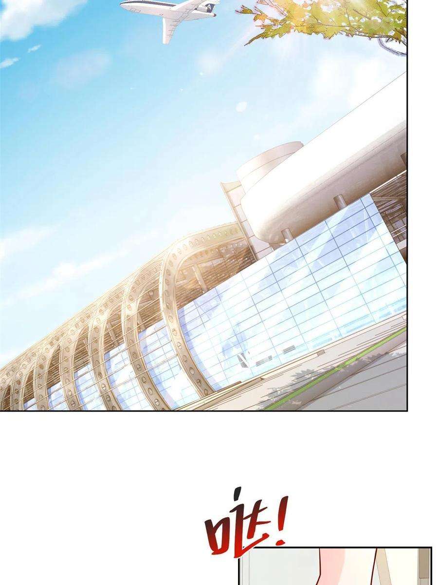 我每周随机一个新职业206 怎么可能斗不过