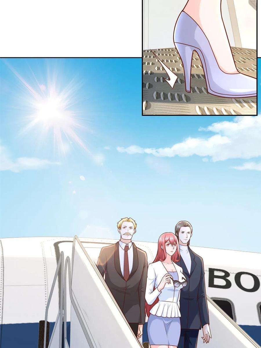 我每周随机一个新职业206 怎么可能斗不过