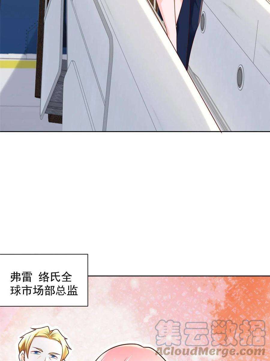 我每周随机一个新职业206 怎么可能斗不过