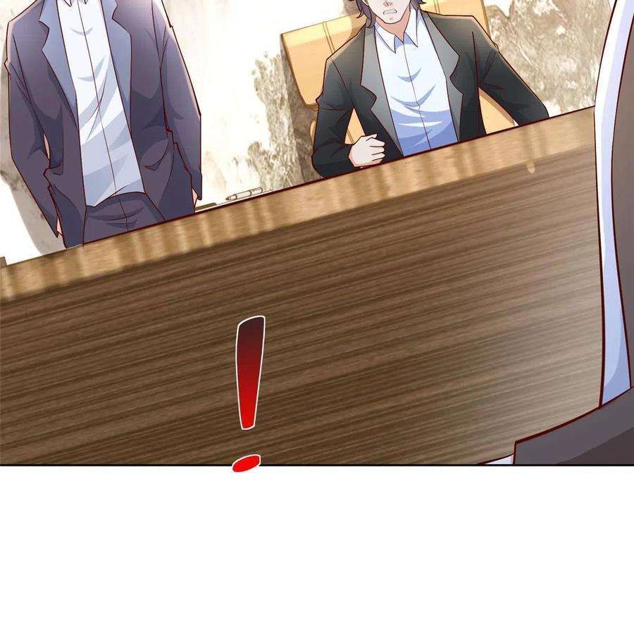 我每周随机一个新职业206 怎么可能斗不过