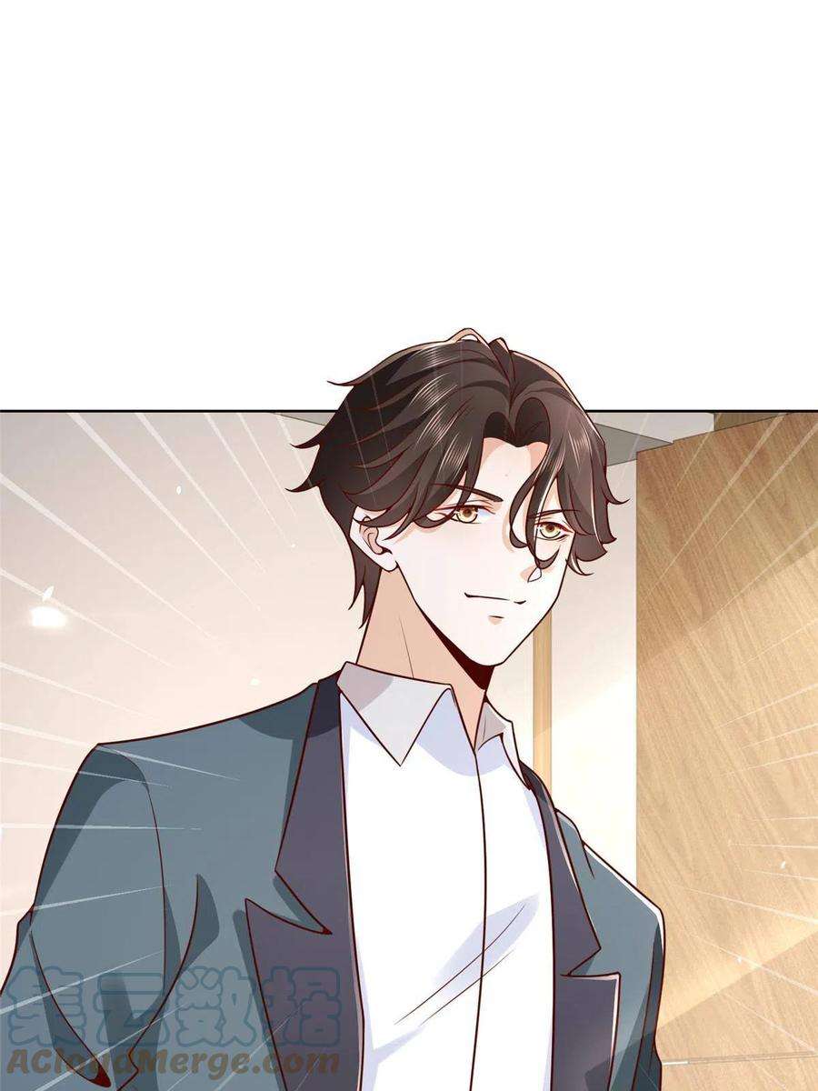 我每周随机一个新职业207 死局