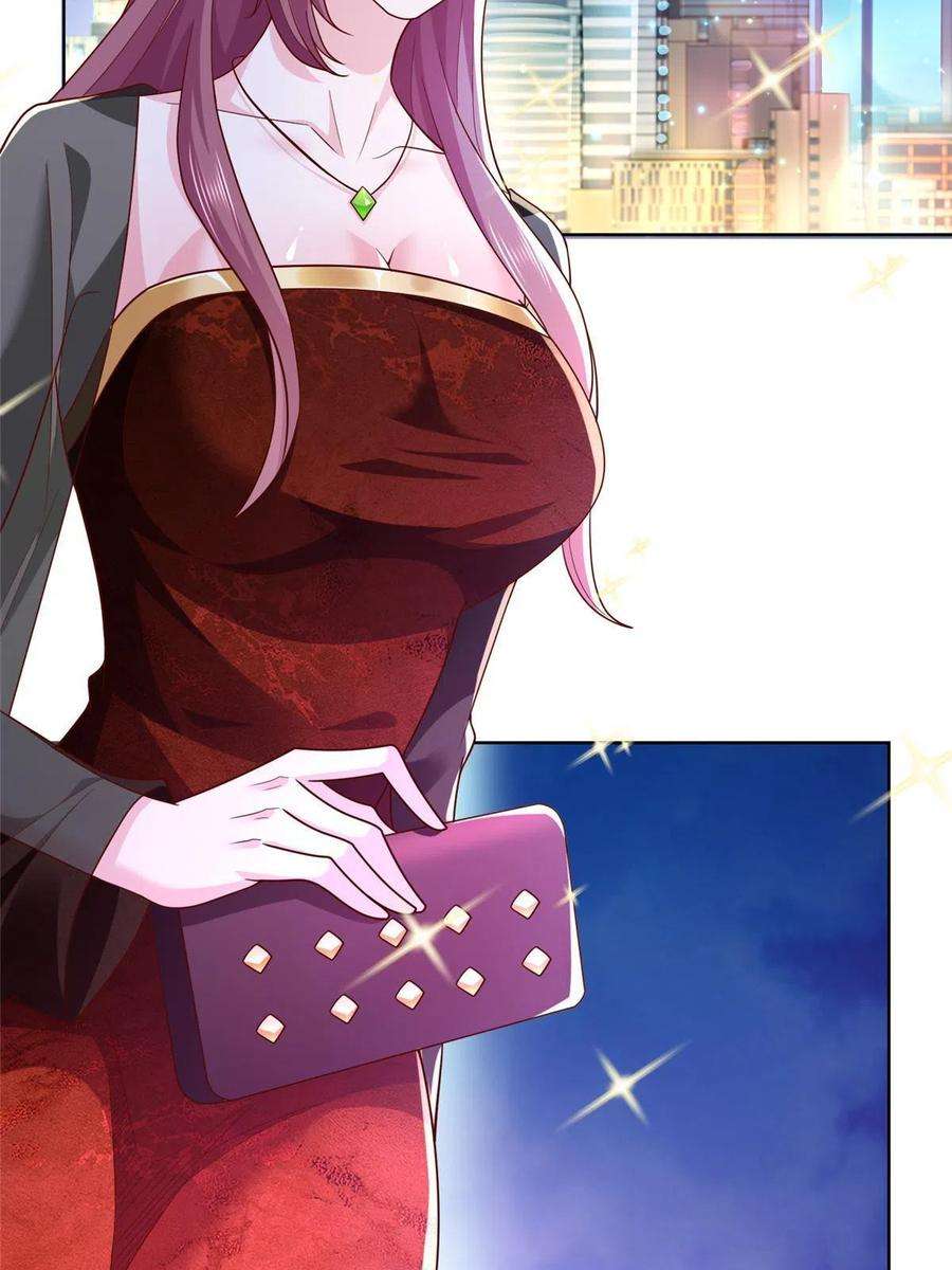 我每周随机一个新职业208 资金恐慌