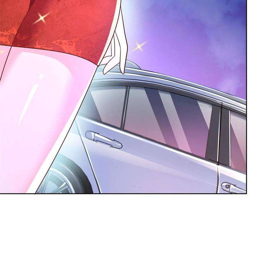 我每周随机一个新职业208 资金恐慌