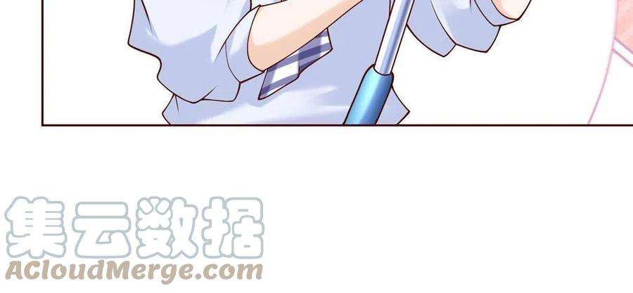 我每周随机一个新职业220 新店开张