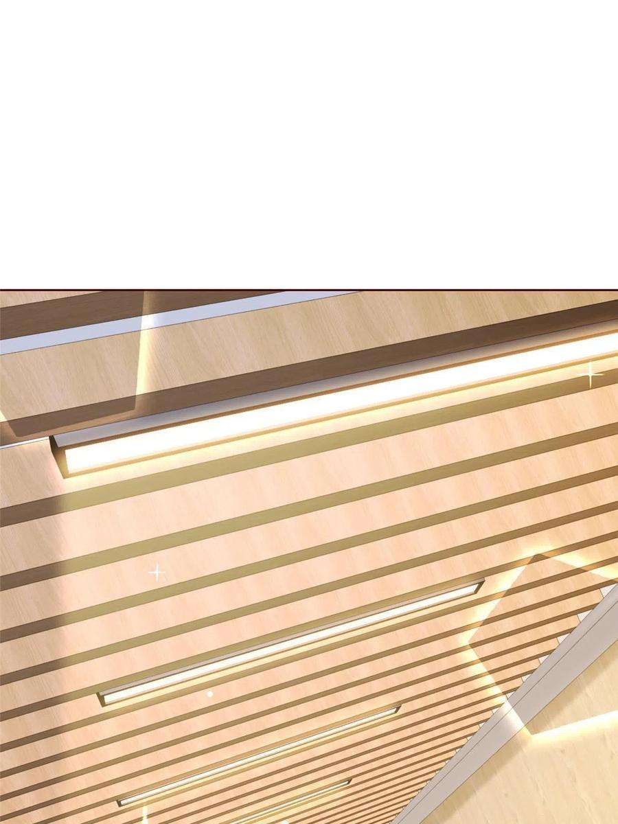 我每周随机一个新职业220 新店开张