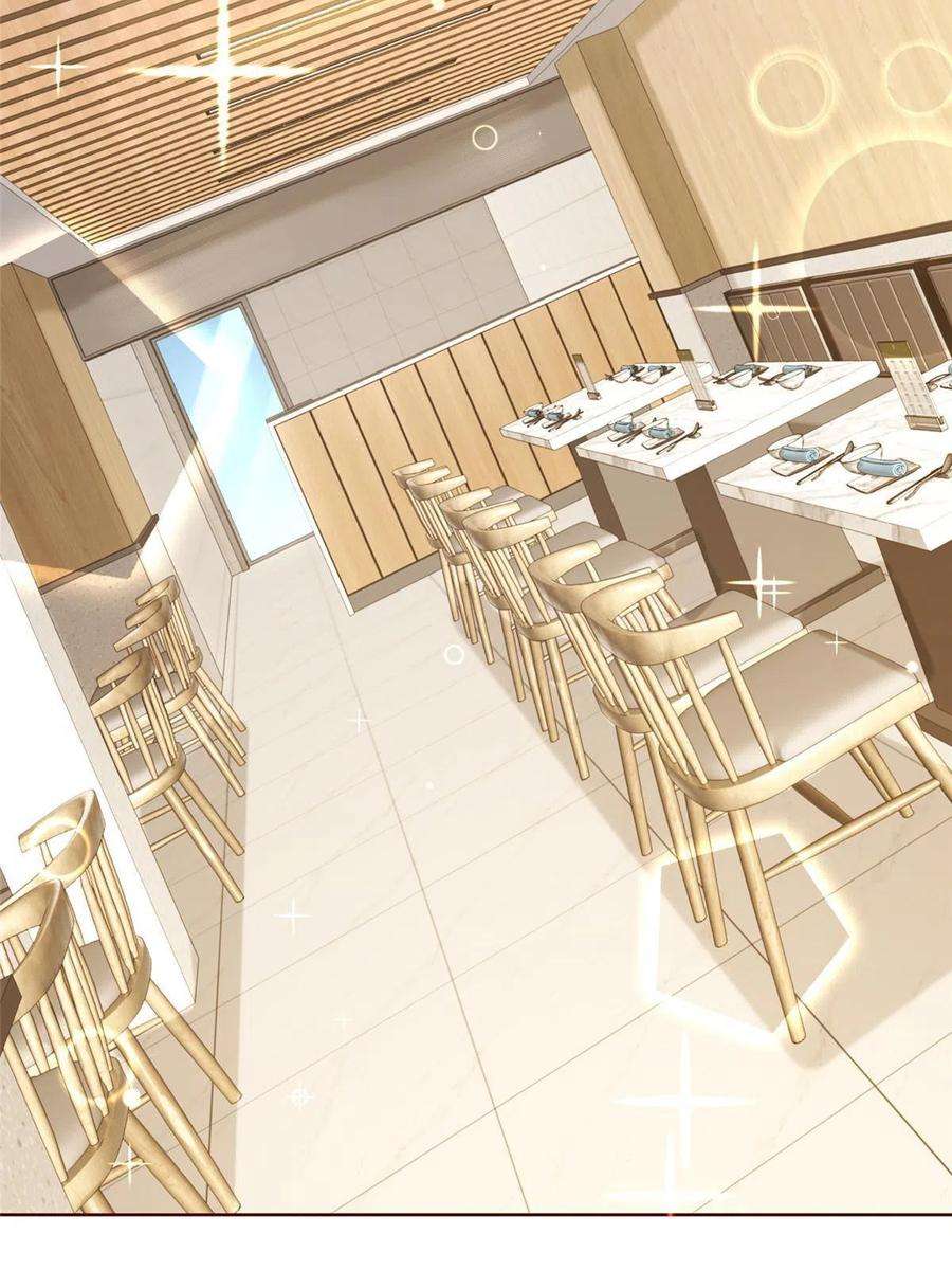 我每周随机一个新职业220 新店开张