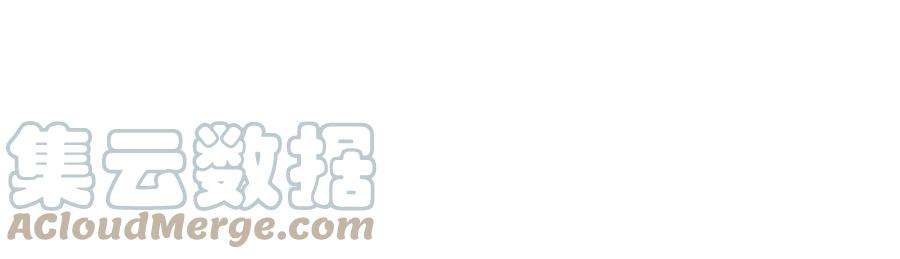 我每周随机一个新职业220 新店开张