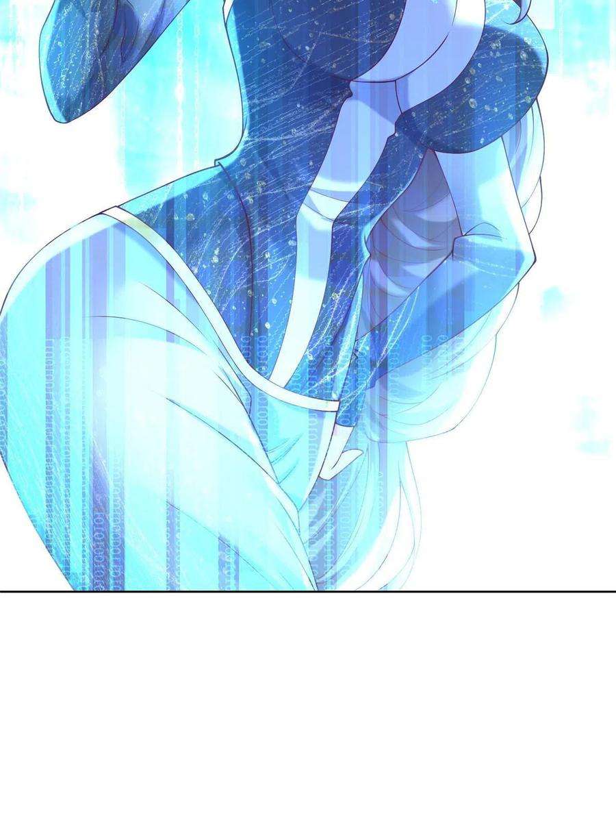 我每周随机一个新职业220 新店开张