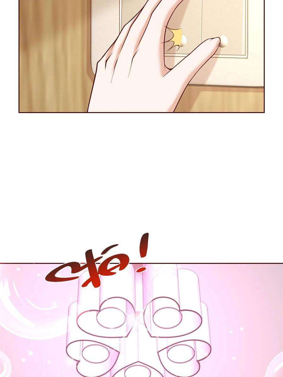 我每周随机一个新职业220 新店开张