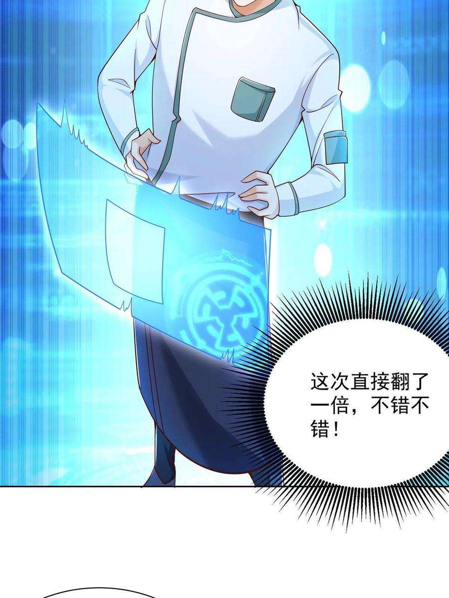 我每周随机一个新职业224 进娱乐圈？