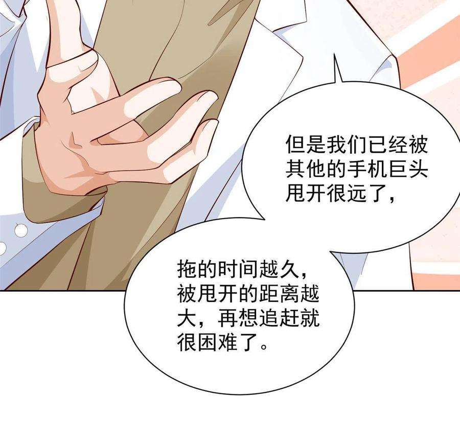 我每周随机一个新职业225 成为顶流