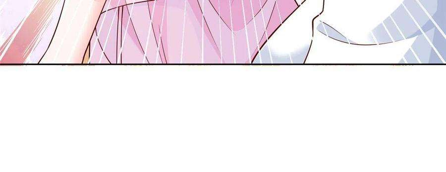 我每周随机一个新职业225 成为顶流