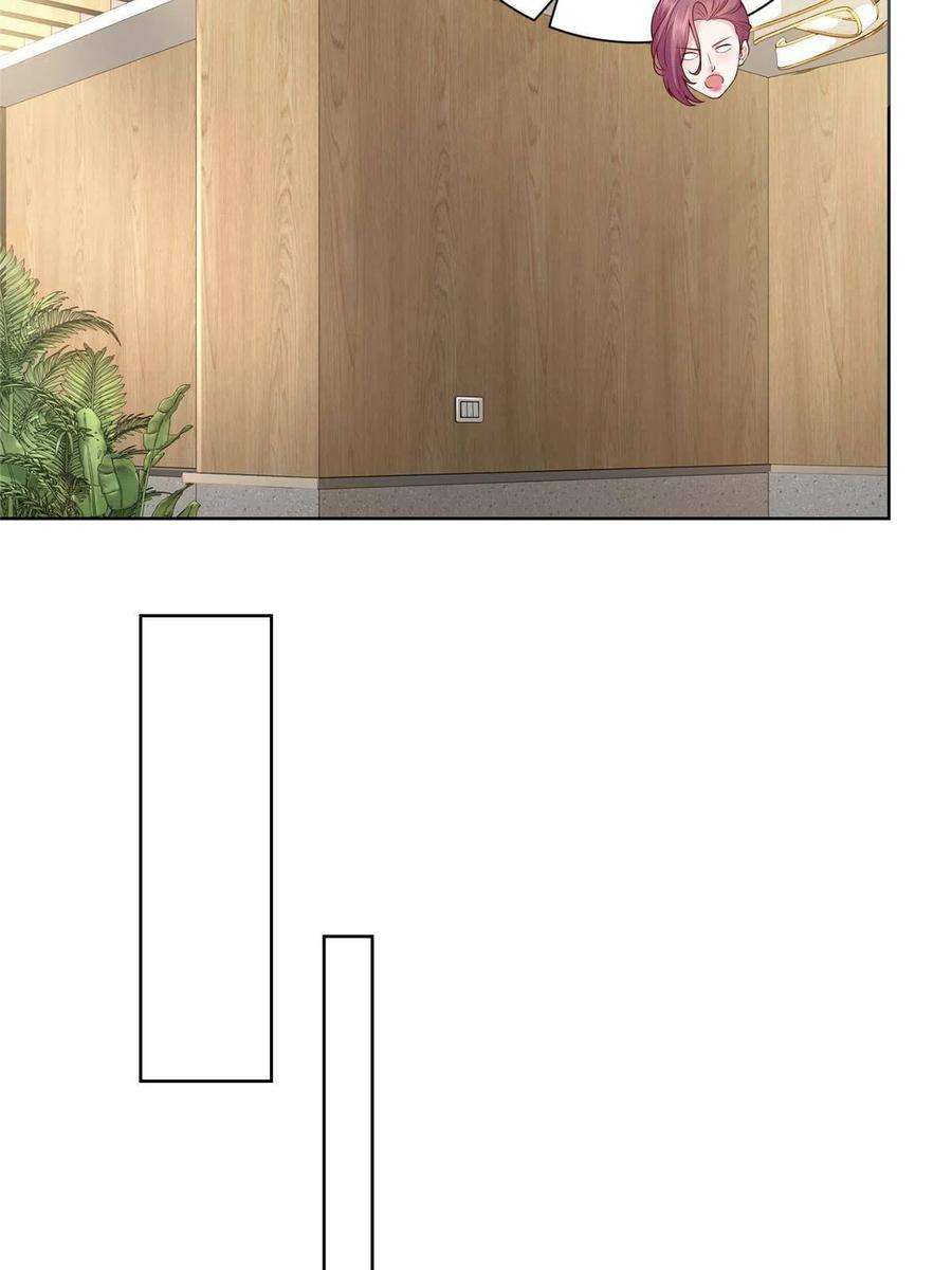 我每周随机一个新职业225 成为顶流