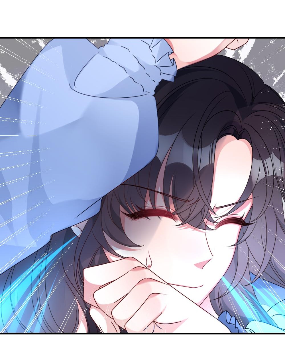 盛世妆娘：妆者攻略001 爱与美的世界