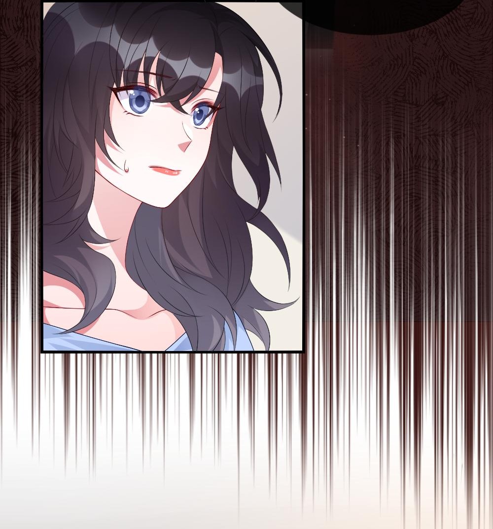 盛世妆娘：妆者攻略001 爱与美的世界