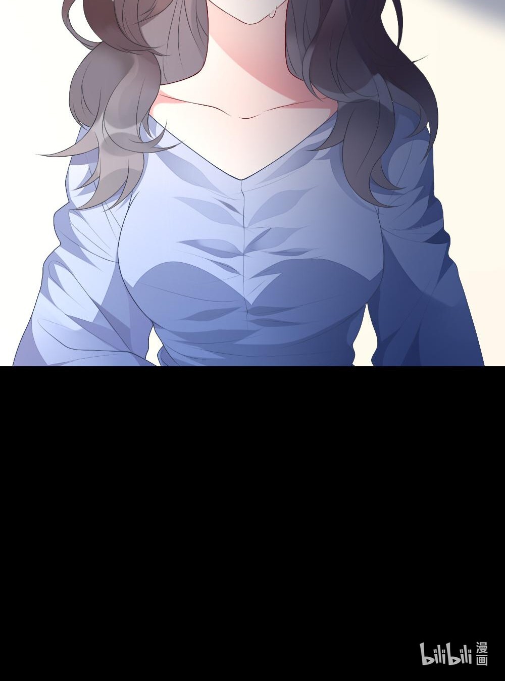 盛世妆娘：妆者攻略001 爱与美的世界