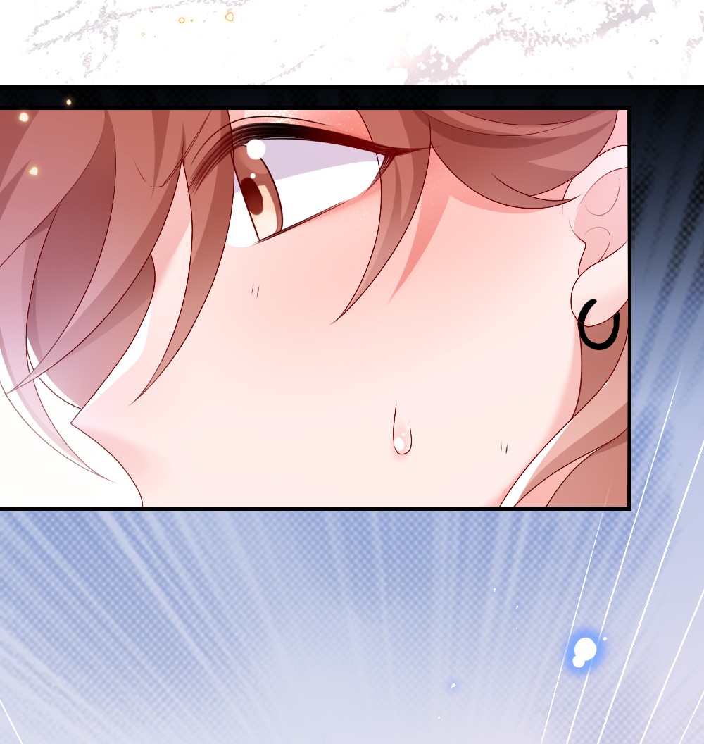 盛世妆娘：妆者攻略004 人性的考验