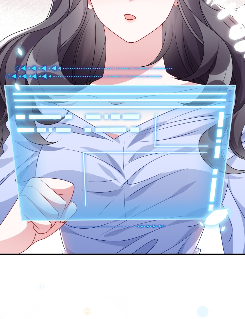 盛世妆娘：妆者攻略009 打怪升级？